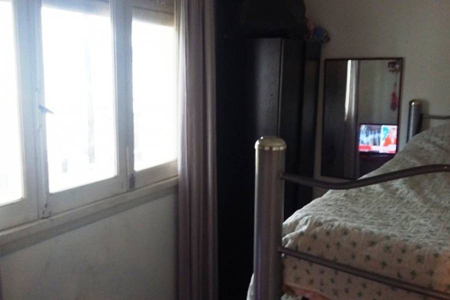 Flores,Capital Federal,Argentina,2 Bedrooms Bedrooms,1 BañoBathrooms,Apartamentos,AVELINO DIAZ,7479