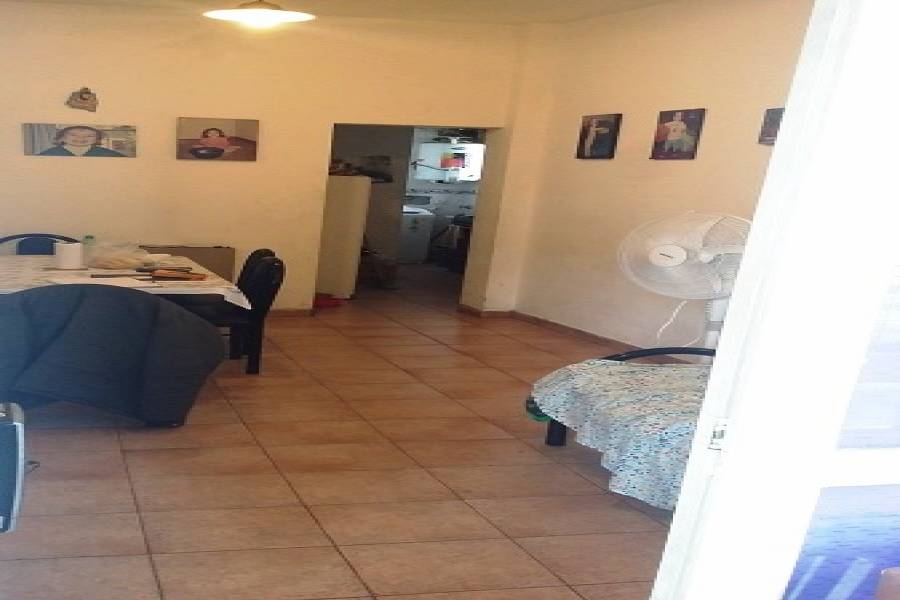 Flores,Capital Federal,Argentina,2 Bedrooms Bedrooms,1 BañoBathrooms,Apartamentos,AVELINO DIAZ,7479