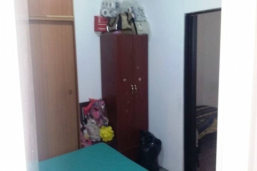 Flores,Capital Federal,Argentina,2 Bedrooms Bedrooms,1 BañoBathrooms,Apartamentos,AVELINO DIAZ,7479