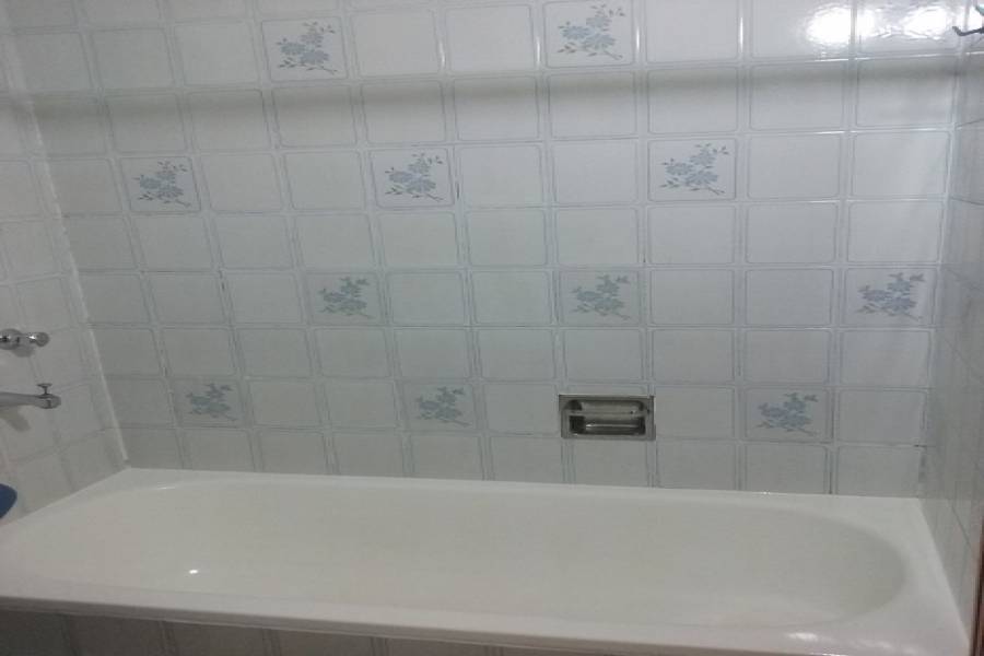 Floresta,Capital Federal,Argentina,2 Bedrooms Bedrooms,1 BañoBathrooms,Apartamentos,RAMON FALCON,7497