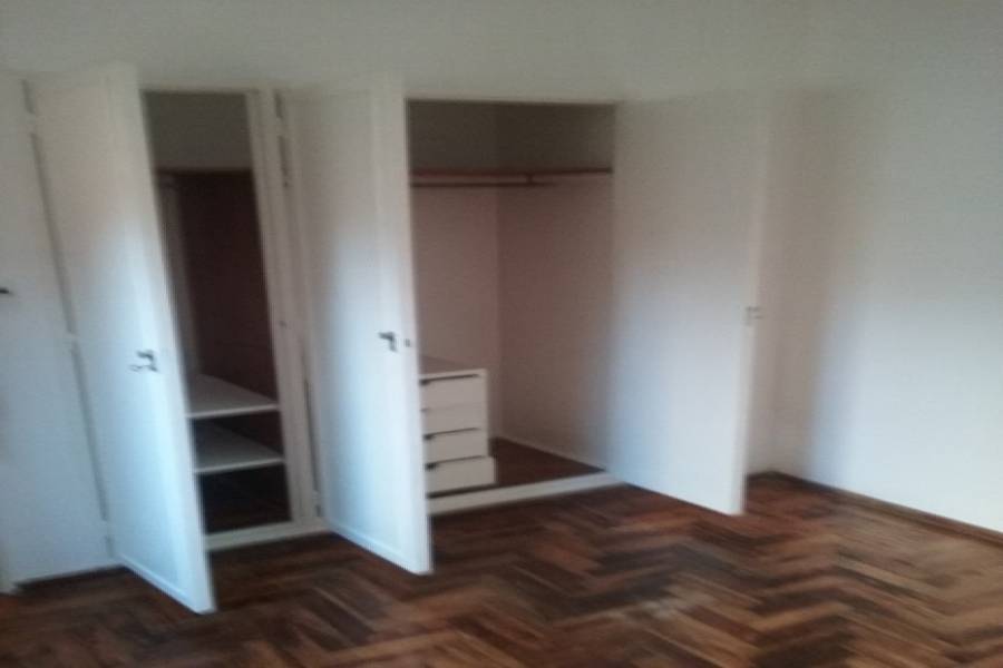 Floresta,Capital Federal,Argentina,2 Bedrooms Bedrooms,1 BañoBathrooms,Apartamentos,RAMON FALCON,7497