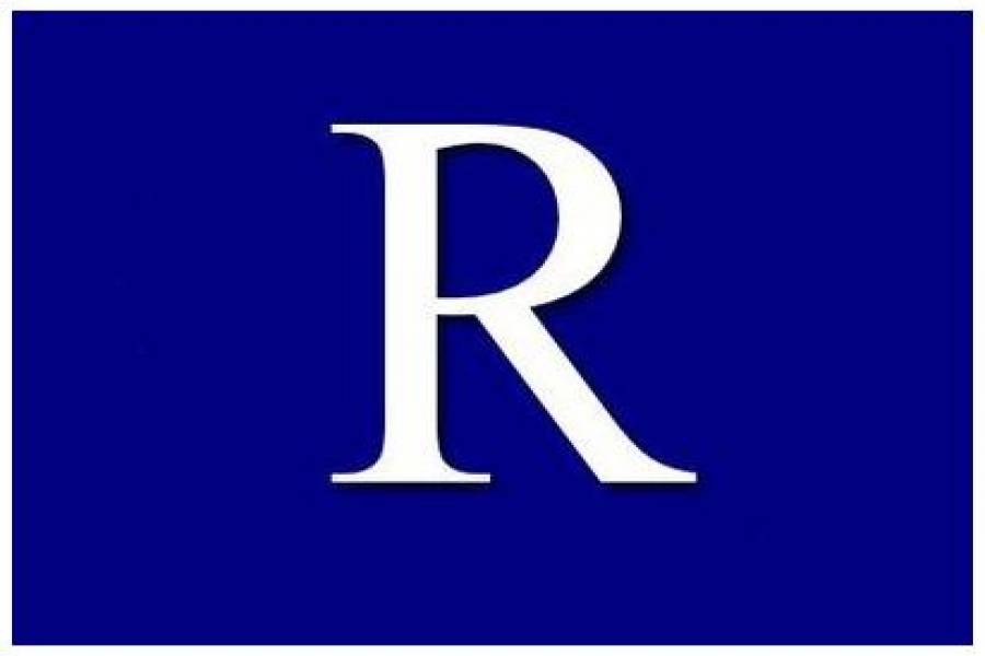 Barcelona,Barcelona,España,1 BañoBaños,Locales,1660