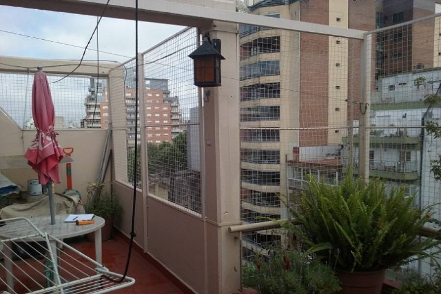 Flores,Capital Federal,Argentina,2 Bedrooms Bedrooms,1 BañoBathrooms,Apartamentos,ALBERDI,7499