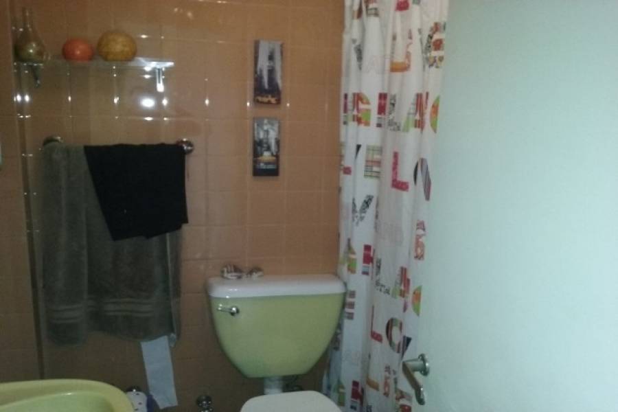 Flores,Capital Federal,Argentina,2 Bedrooms Bedrooms,1 BañoBathrooms,Apartamentos,ALBERDI,7499