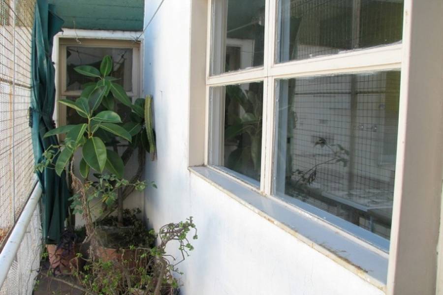 Flores,Capital Federal,Argentina,2 Bedrooms Bedrooms,1 BañoBathrooms,Apartamentos,ALBERDI,7499