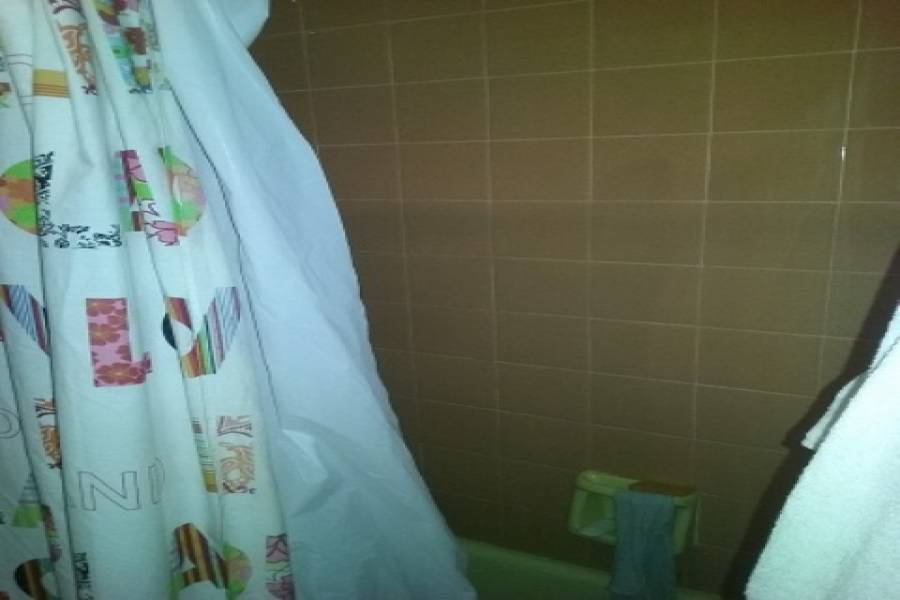 Flores,Capital Federal,Argentina,2 Bedrooms Bedrooms,1 BañoBathrooms,Apartamentos,ALBERDI,7499