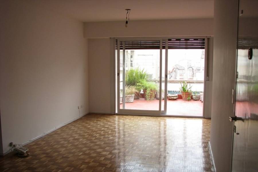 Flores,Capital Federal,Argentina,2 Bedrooms Bedrooms,1 BañoBathrooms,Apartamentos,ALBERDI,7499