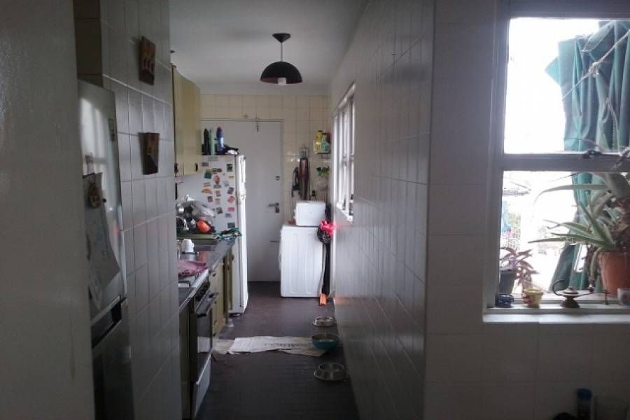 Flores,Capital Federal,Argentina,2 Bedrooms Bedrooms,1 BañoBathrooms,Apartamentos,ALBERDI,7499