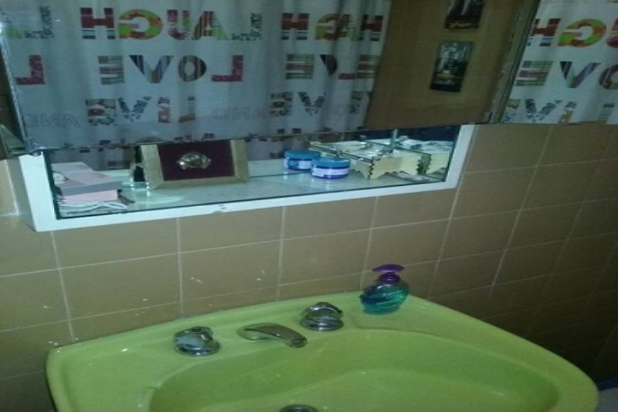 Flores,Capital Federal,Argentina,2 Bedrooms Bedrooms,1 BañoBathrooms,Apartamentos,ALBERDI,7499