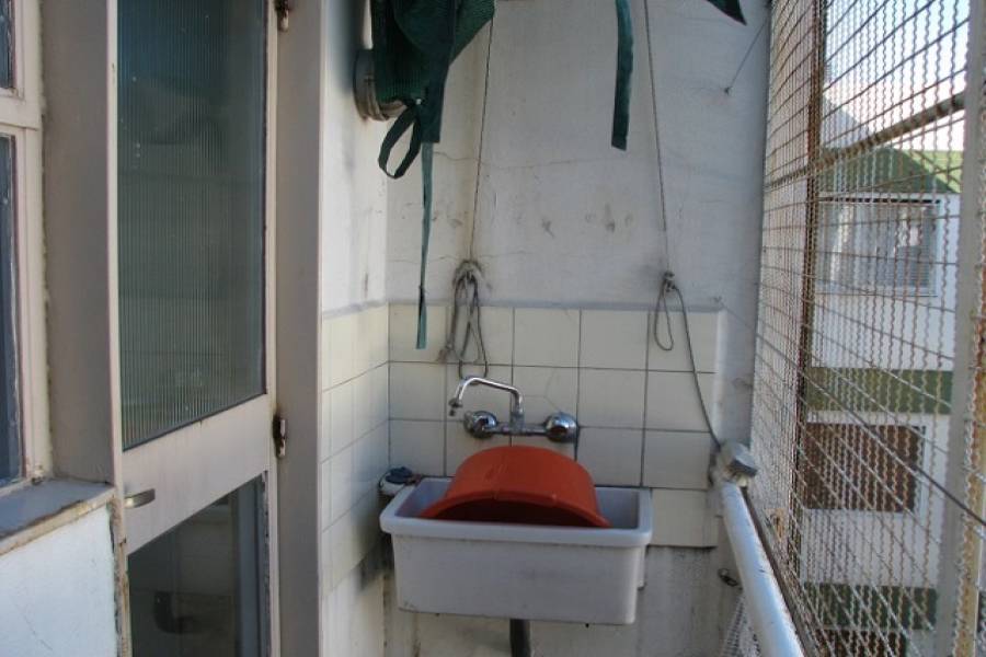 Flores,Capital Federal,Argentina,2 Bedrooms Bedrooms,1 BañoBathrooms,Apartamentos,ALBERDI,7499