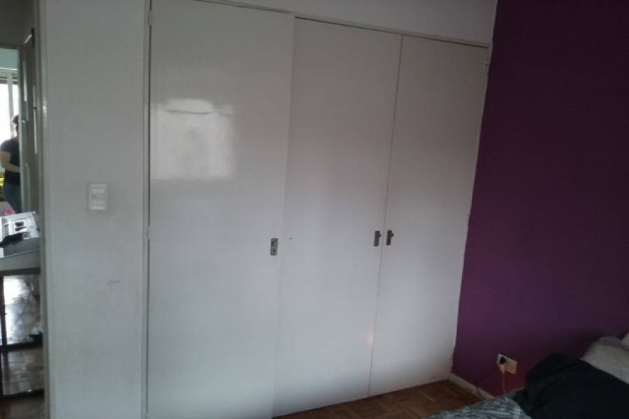 Flores,Capital Federal,Argentina,2 Bedrooms Bedrooms,1 BañoBathrooms,Apartamentos,ALBERDI,7499