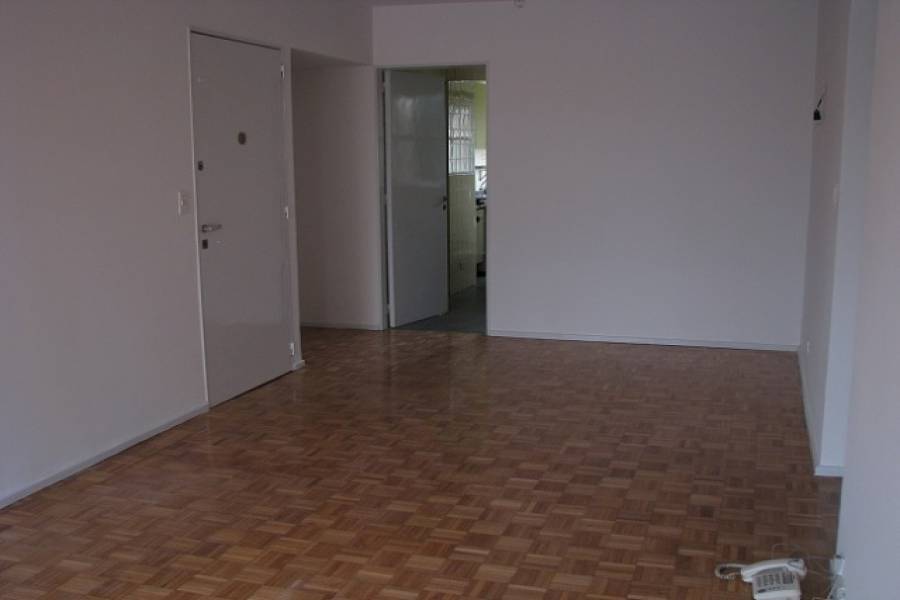 Flores,Capital Federal,Argentina,2 Bedrooms Bedrooms,1 BañoBathrooms,Apartamentos,ALBERDI,7499
