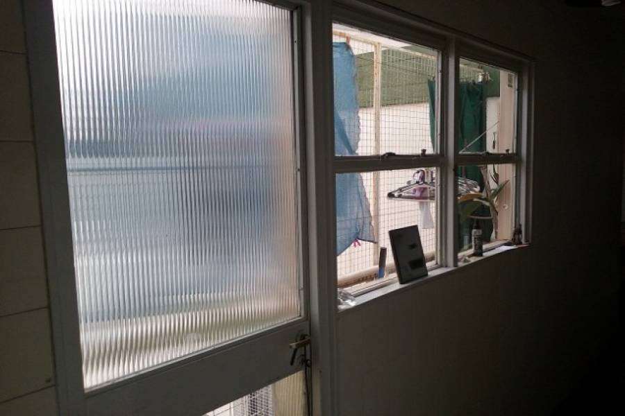 Flores,Capital Federal,Argentina,2 Bedrooms Bedrooms,1 BañoBathrooms,Apartamentos,ALBERDI,7499