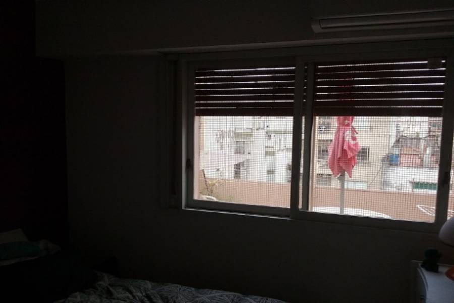 Flores,Capital Federal,Argentina,2 Bedrooms Bedrooms,1 BañoBathrooms,Apartamentos,ALBERDI,7499