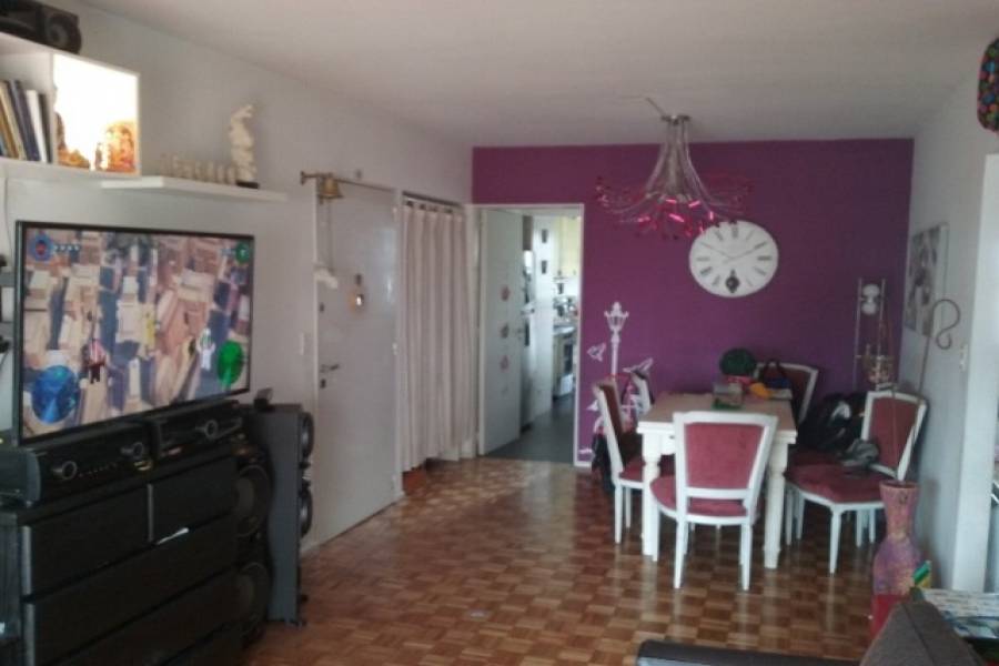 Flores,Capital Federal,Argentina,2 Bedrooms Bedrooms,1 BañoBathrooms,Apartamentos,ALBERDI,7499