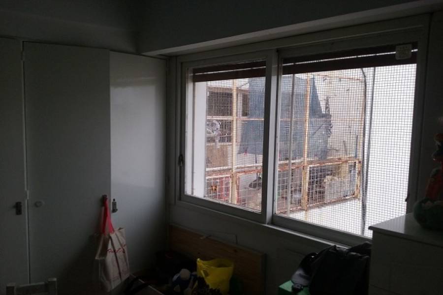 Flores,Capital Federal,Argentina,2 Bedrooms Bedrooms,1 BañoBathrooms,Apartamentos,ALBERDI,7499