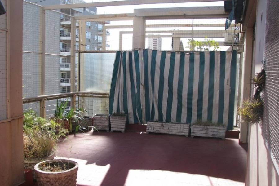 Flores,Capital Federal,Argentina,2 Bedrooms Bedrooms,1 BañoBathrooms,Apartamentos,ALBERDI,7499