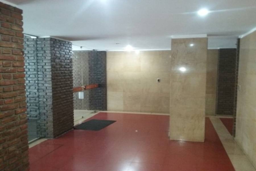 Flores,Capital Federal,Argentina,2 Bedrooms Bedrooms,1 BañoBathrooms,Apartamentos,ALBERDI,7499