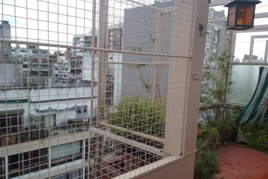 Flores,Capital Federal,Argentina,2 Bedrooms Bedrooms,1 BañoBathrooms,Apartamentos,ALBERDI,7499