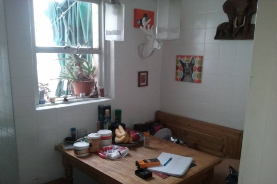 Flores,Capital Federal,Argentina,2 Bedrooms Bedrooms,1 BañoBathrooms,Apartamentos,ALBERDI,7499