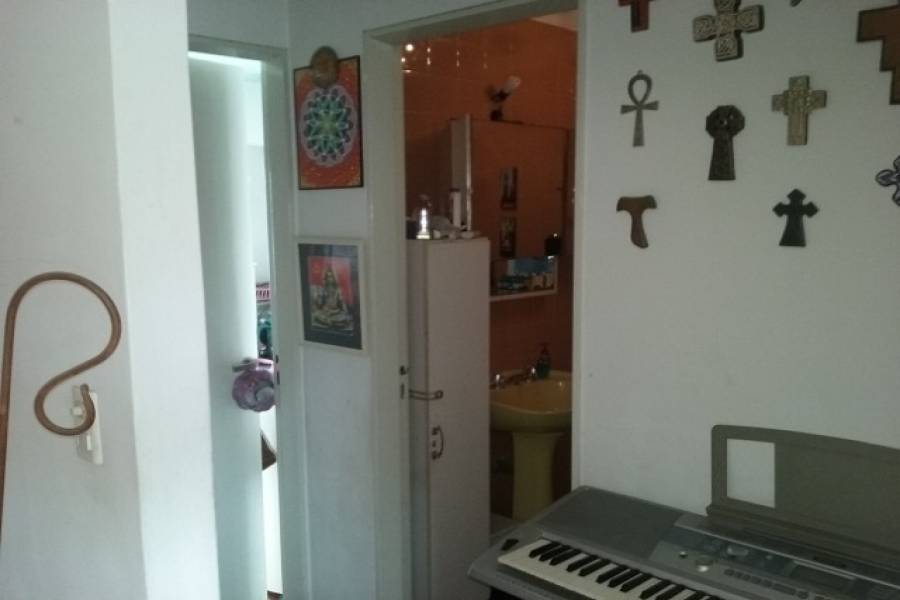 Flores,Capital Federal,Argentina,2 Bedrooms Bedrooms,1 BañoBathrooms,Apartamentos,ALBERDI,7499