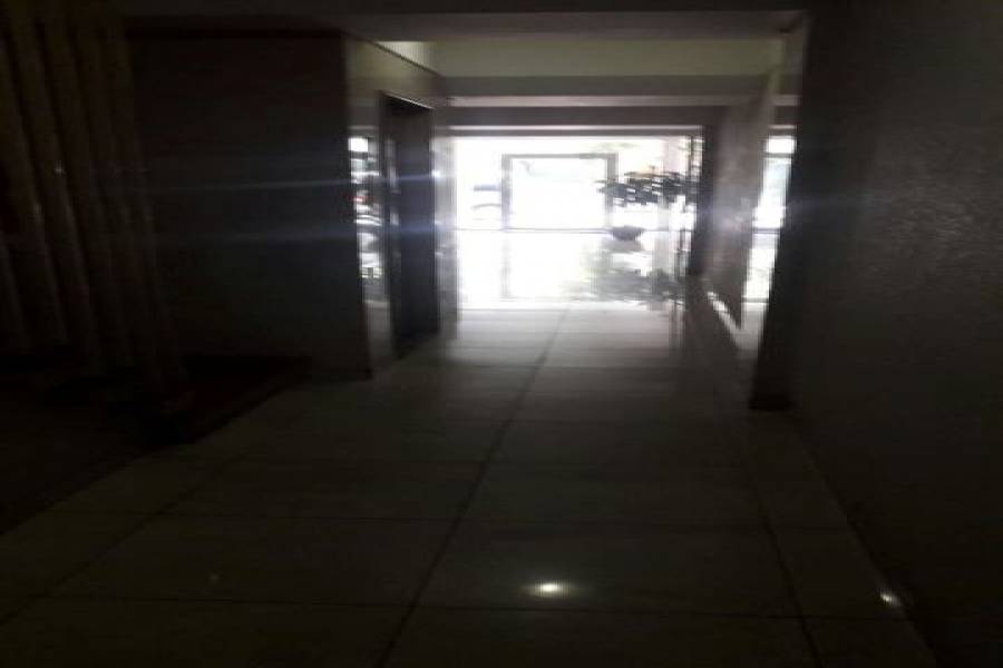 Flores,Capital Federal,Argentina,2 Bedrooms Bedrooms,1 BañoBathrooms,Apartamentos,PEDERNERA,7500