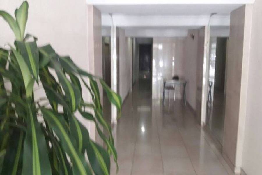 Flores,Capital Federal,Argentina,2 Bedrooms Bedrooms,1 BañoBathrooms,Apartamentos,PEDERNERA,7500