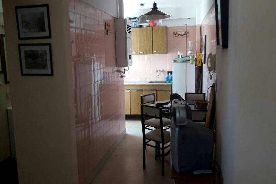 Flores,Capital Federal,Argentina,2 Bedrooms Bedrooms,1 BañoBathrooms,Apartamentos,PEDERNERA,7500