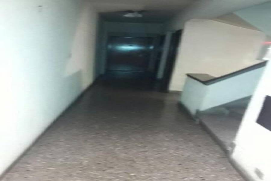Flores,Capital Federal,Argentina,2 Bedrooms Bedrooms,1 BañoBathrooms,Apartamentos,PEDERNERA,7500