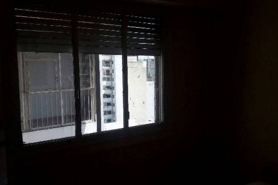 Flores,Capital Federal,Argentina,2 Bedrooms Bedrooms,1 BañoBathrooms,Apartamentos,PEDERNERA,7500