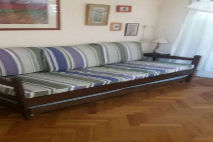 Flores,Capital Federal,Argentina,2 Bedrooms Bedrooms,1 BañoBathrooms,Apartamentos,PEDERNERA,7500