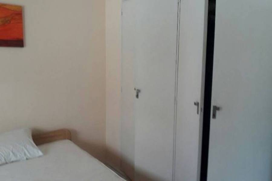 Flores,Capital Federal,Argentina,2 Bedrooms Bedrooms,1 BañoBathrooms,Apartamentos,PEDERNERA,7500