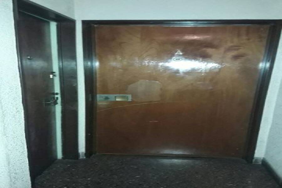 Flores,Capital Federal,Argentina,2 Bedrooms Bedrooms,1 BañoBathrooms,Apartamentos,PEDERNERA,7500