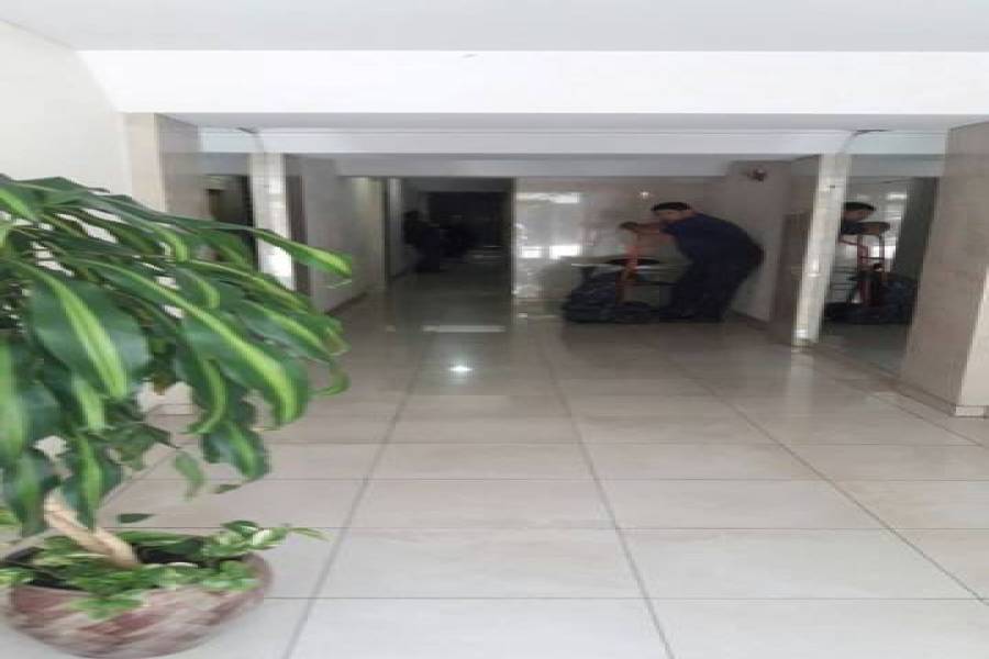 Flores,Capital Federal,Argentina,2 Bedrooms Bedrooms,1 BañoBathrooms,Apartamentos,PEDERNERA,7500