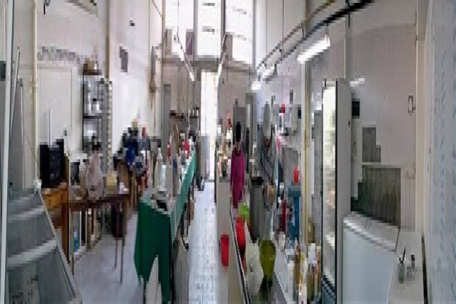 Colegiales,Capital Federal,Argentina,2 Bedrooms Bedrooms,1 BañoBathrooms,Local comercial,CESPEDES,7504