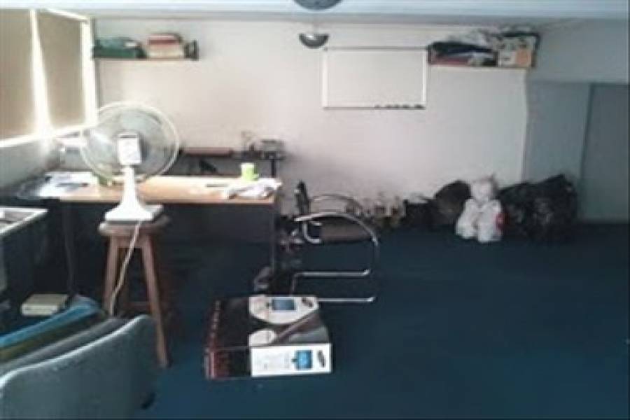Colegiales,Capital Federal,Argentina,2 Bedrooms Bedrooms,1 BañoBathrooms,Local comercial,CESPEDES,7504
