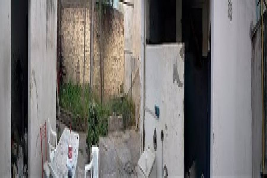 Colegiales,Capital Federal,Argentina,2 Bedrooms Bedrooms,1 BañoBathrooms,Local comercial,CESPEDES,7504