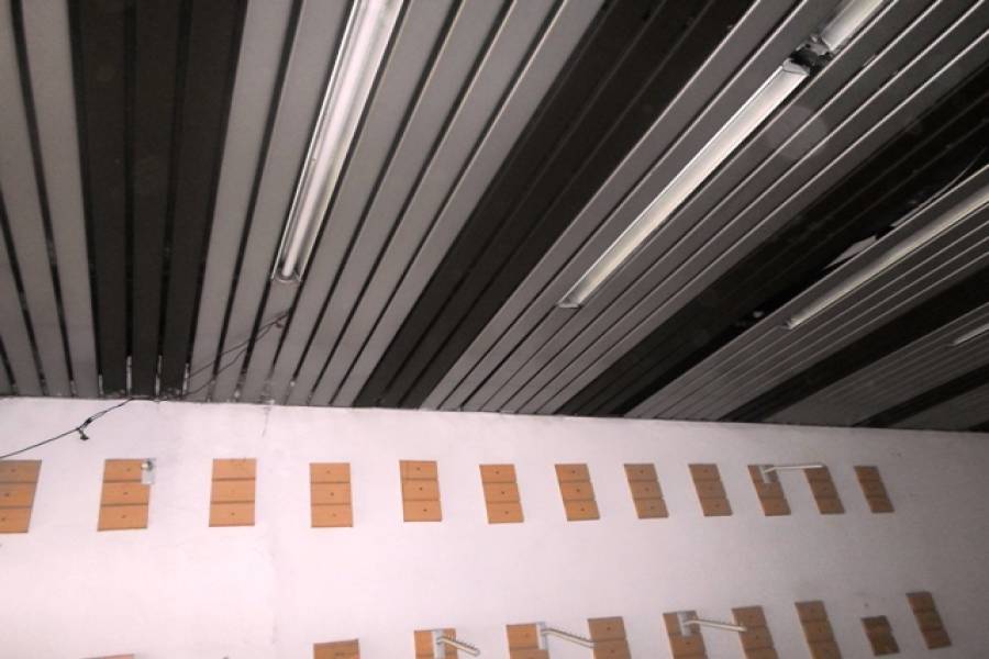 Flores,Capital Federal,Argentina,Local comercial,ARTIGAS,7511