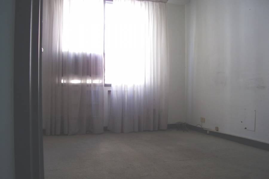Capital Federal,Argentina,Oficina,AV DE MAYO ,7516