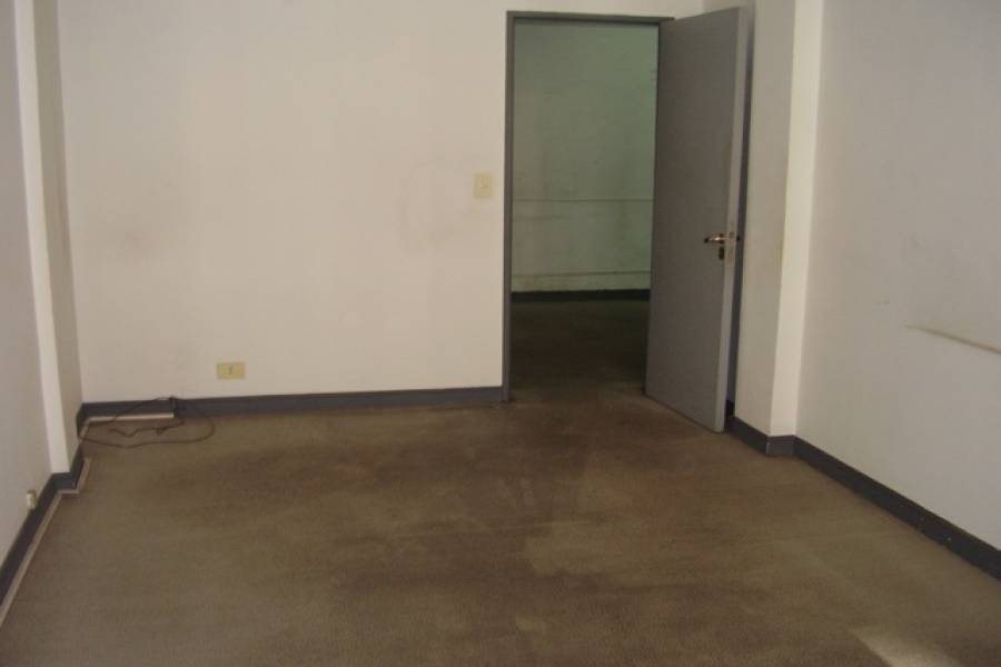 Capital Federal,Argentina,Oficina,AV DE MAYO ,7516