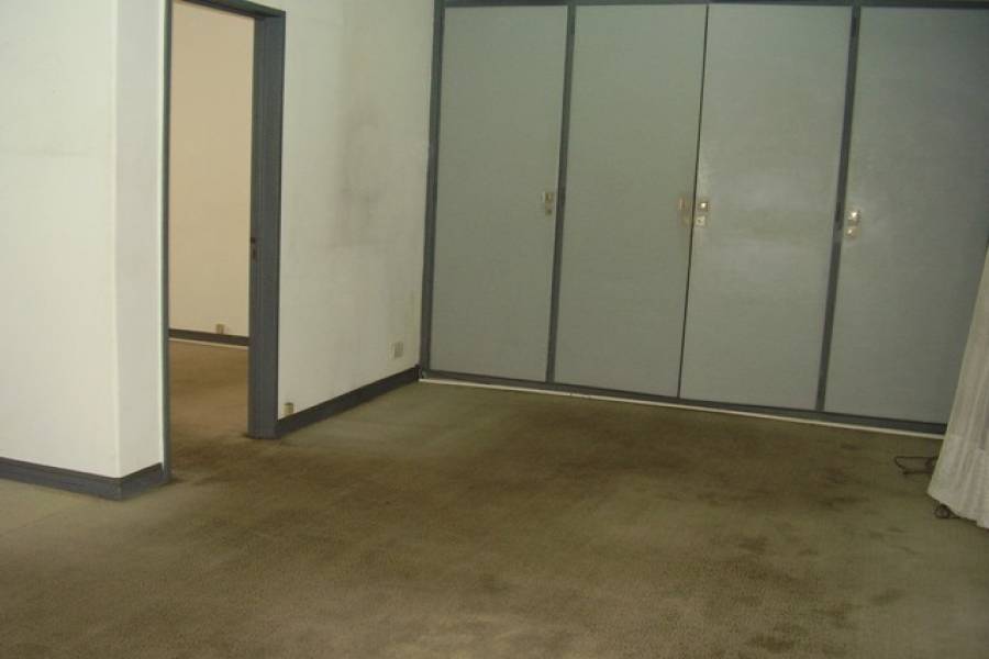 Capital Federal,Argentina,Oficina,AV DE MAYO ,7516