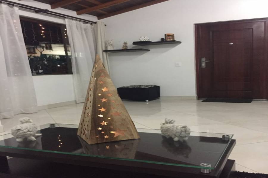 Medellin,Antioquia,Colombia,3 Bedrooms Bedrooms,2 BathroomsBathrooms,Apartamentos,portales de la campiña,2,7524