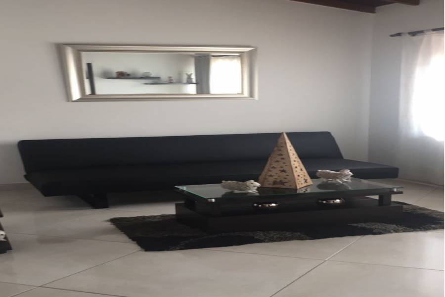Medellin,Antioquia,Colombia,3 Bedrooms Bedrooms,2 BathroomsBathrooms,Apartamentos,portales de la campiña,2,7524