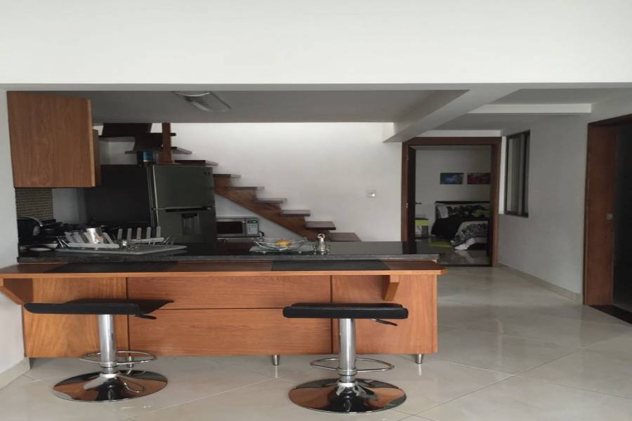 Medellin,Antioquia,Colombia,3 Bedrooms Bedrooms,2 BathroomsBathrooms,Apartamentos,portales de la campiña,2,7524
