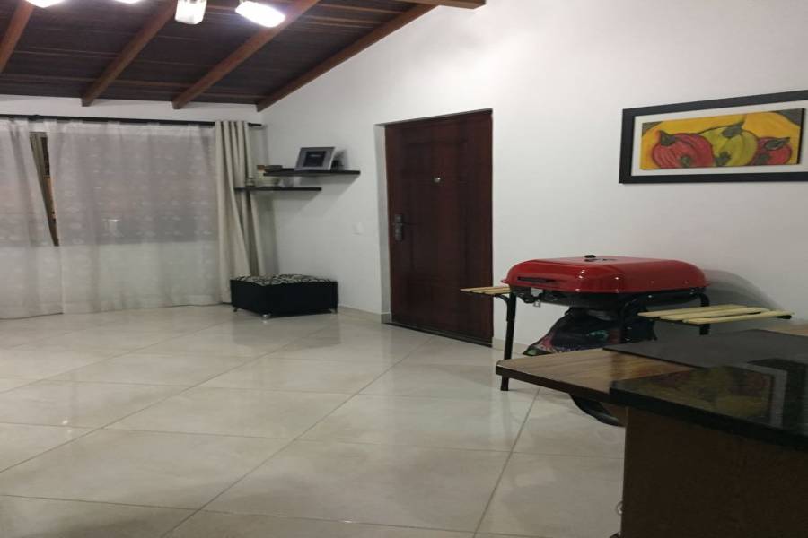 Medellin,Antioquia,Colombia,3 Bedrooms Bedrooms,2 BathroomsBathrooms,Apartamentos,portales de la campiña,2,7524