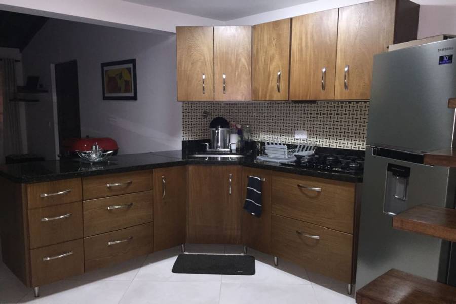 Medellin,Antioquia,Colombia,3 Bedrooms Bedrooms,2 BathroomsBathrooms,Apartamentos,portales de la campiña,2,7524