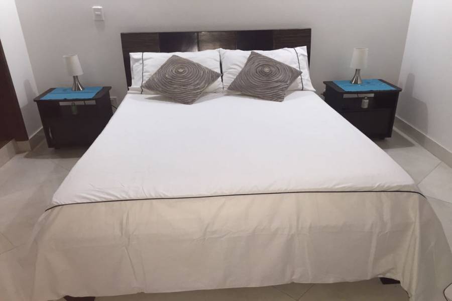Medellin,Antioquia,Colombia,3 Bedrooms Bedrooms,2 BathroomsBathrooms,Apartamentos,portales de la campiña,2,7524