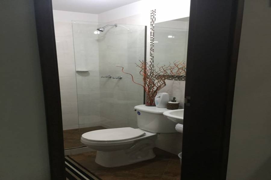 Medellin,Antioquia,Colombia,3 Bedrooms Bedrooms,2 BathroomsBathrooms,Apartamentos,portales de la campiña,2,7524