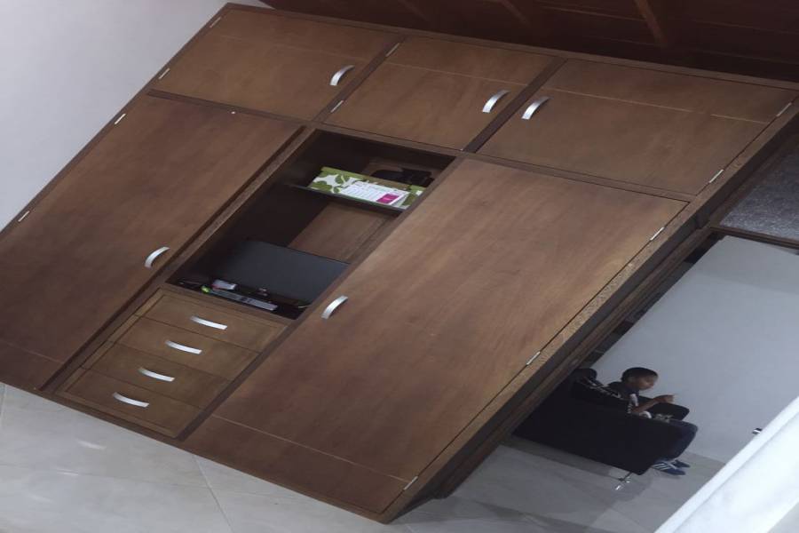 Medellin,Antioquia,Colombia,3 Bedrooms Bedrooms,2 BathroomsBathrooms,Apartamentos,portales de la campiña,2,7524