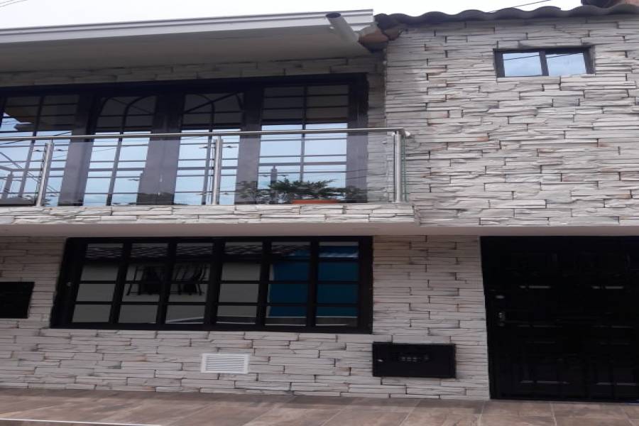 IMPERDIBLE! VER INFO...,3 Bedrooms Bedrooms,2 BathroomsBathrooms,Apartamentos,palmas de cataluña,1,7546